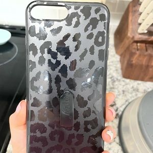 Loopy phone case. See last picture.